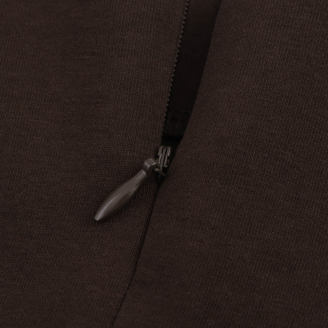 Conjunto Moletom Eleonor