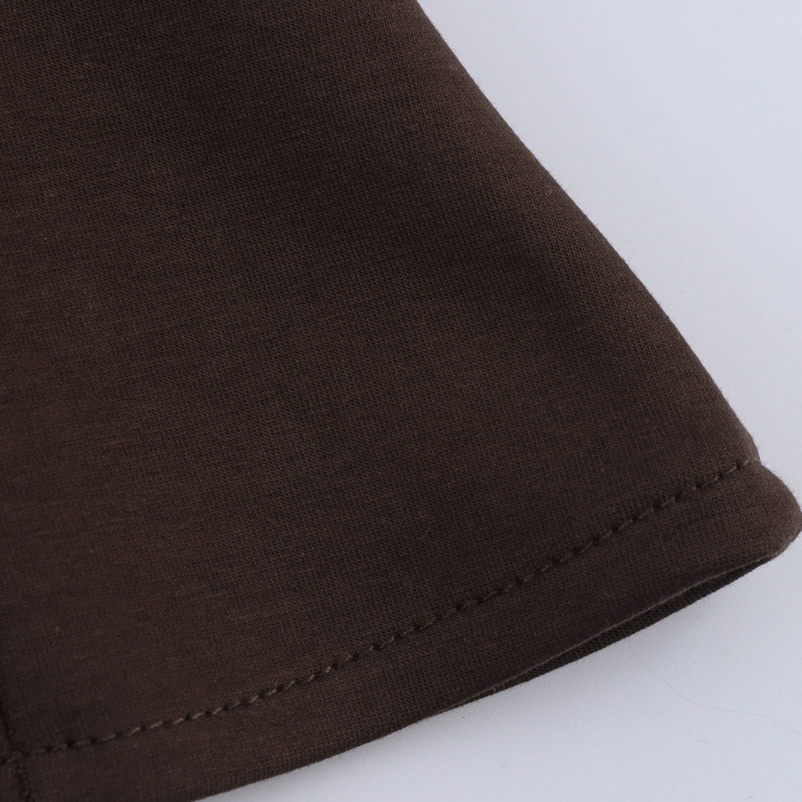 Conjunto Moletom Eleonor