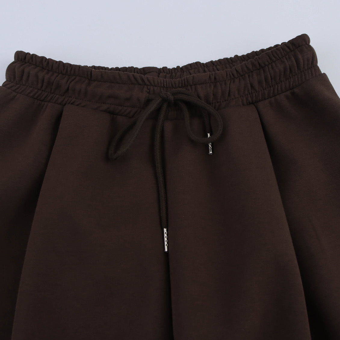 Conjunto Moletom Eleonor