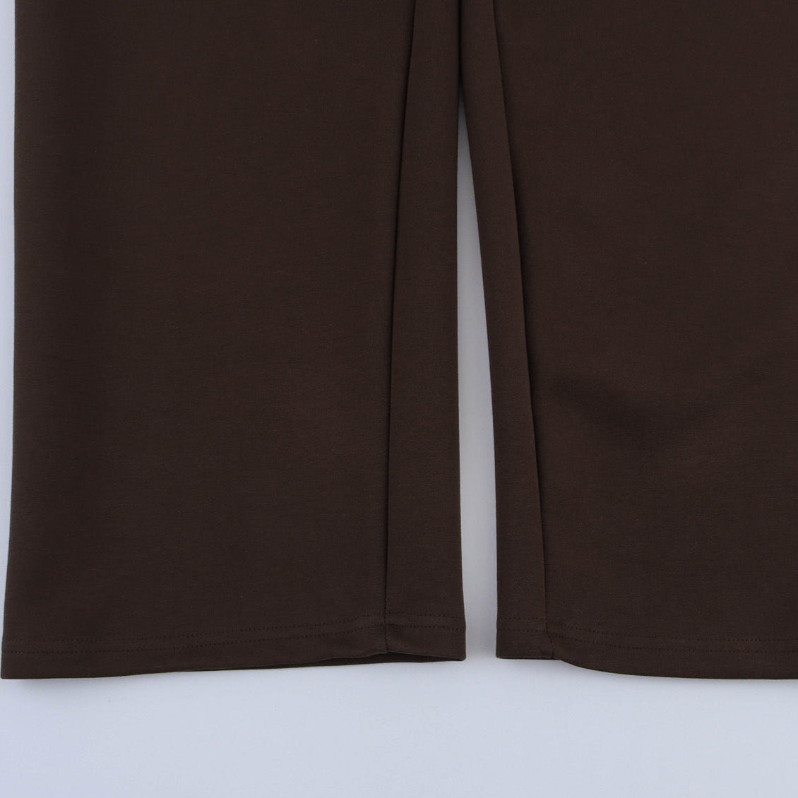 Conjunto Moletom Eleonor