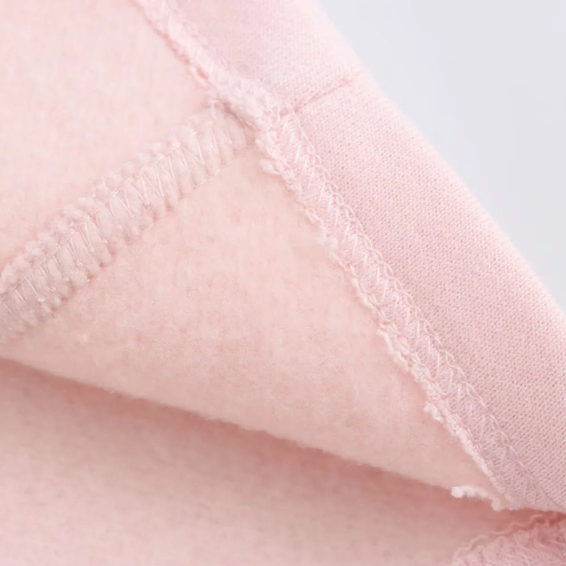 Conjunto Moletom Sammy