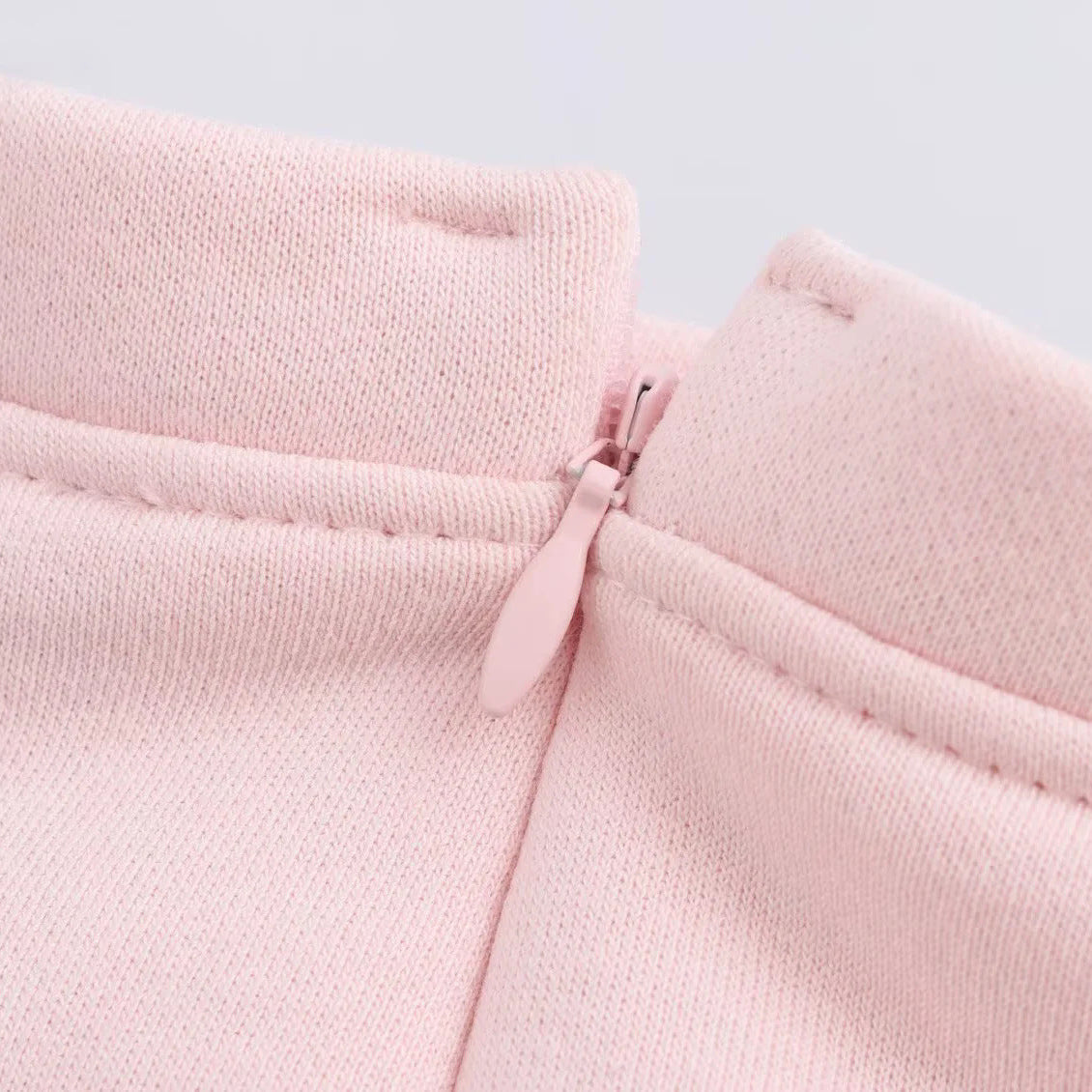 Conjunto Moletom Sammy