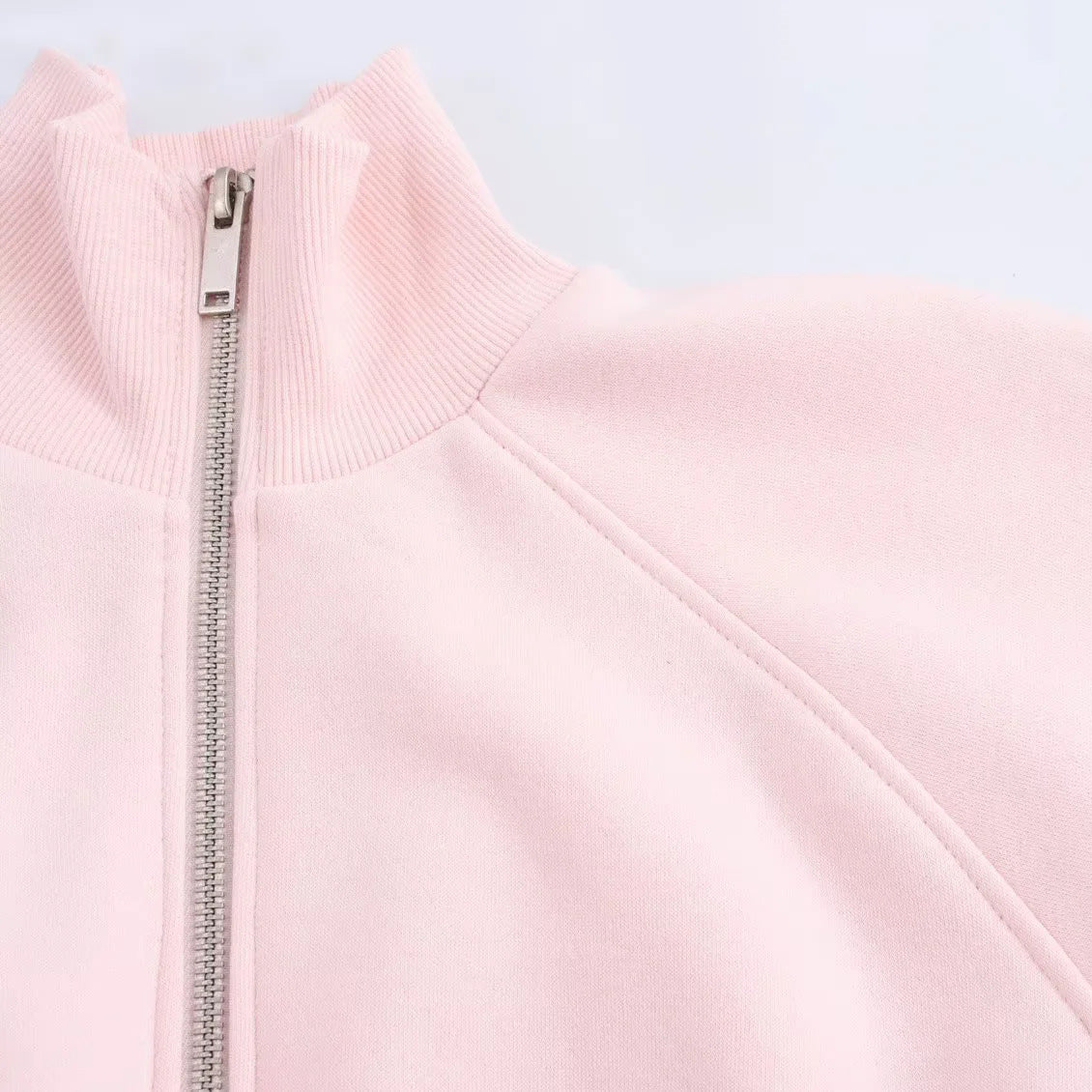 Conjunto Moletom Sammy