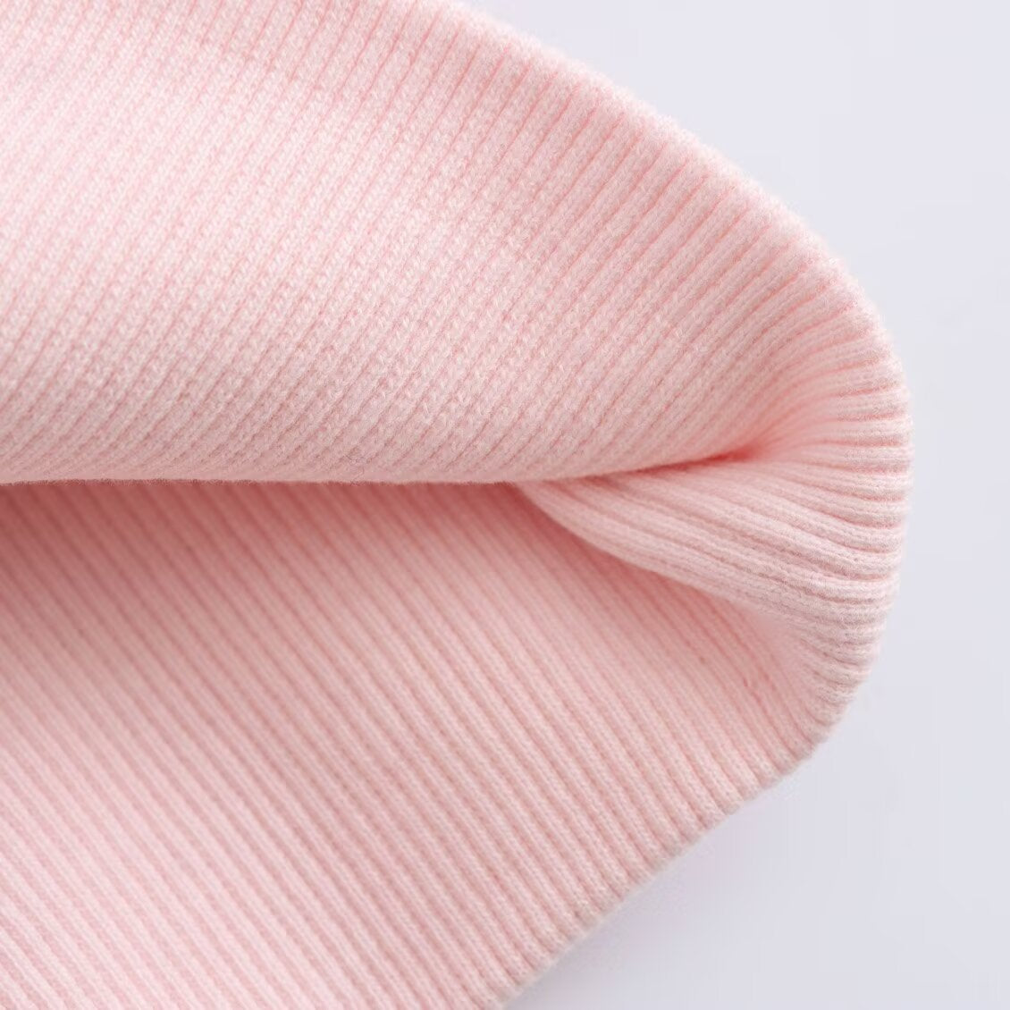 Conjunto Moletom Sammy