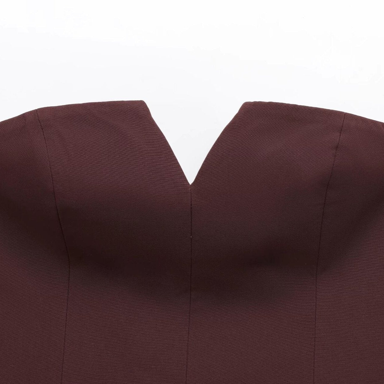 Corset Estruturado Olívia