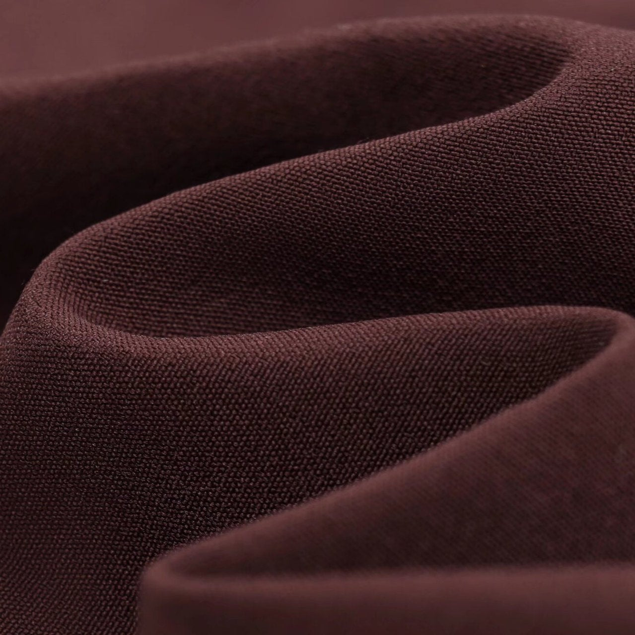 Corset Estruturado Olívia