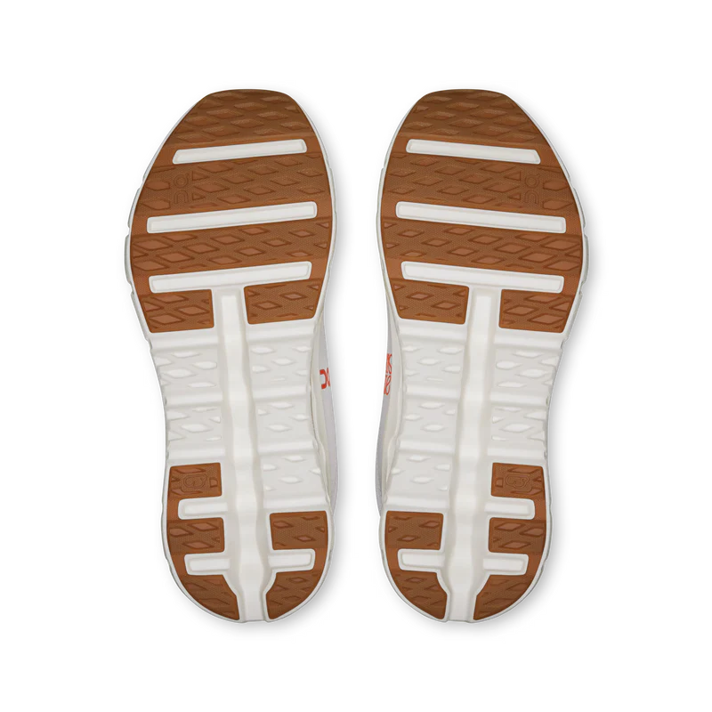 Cloudtilt LOEWE 2