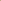 Kit de cintos femininos Classic com 3 peças: preto, oncinha e marrom, todos com fecho dourado. Versáteis, elegantes e ideais para diferentes estilos.