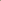 Kit de cintos femininos Classic com 3 peças: preto, oncinha e marrom, todos com fecho dourado. Versáteis, elegantes e ideais para diferentes estilos.