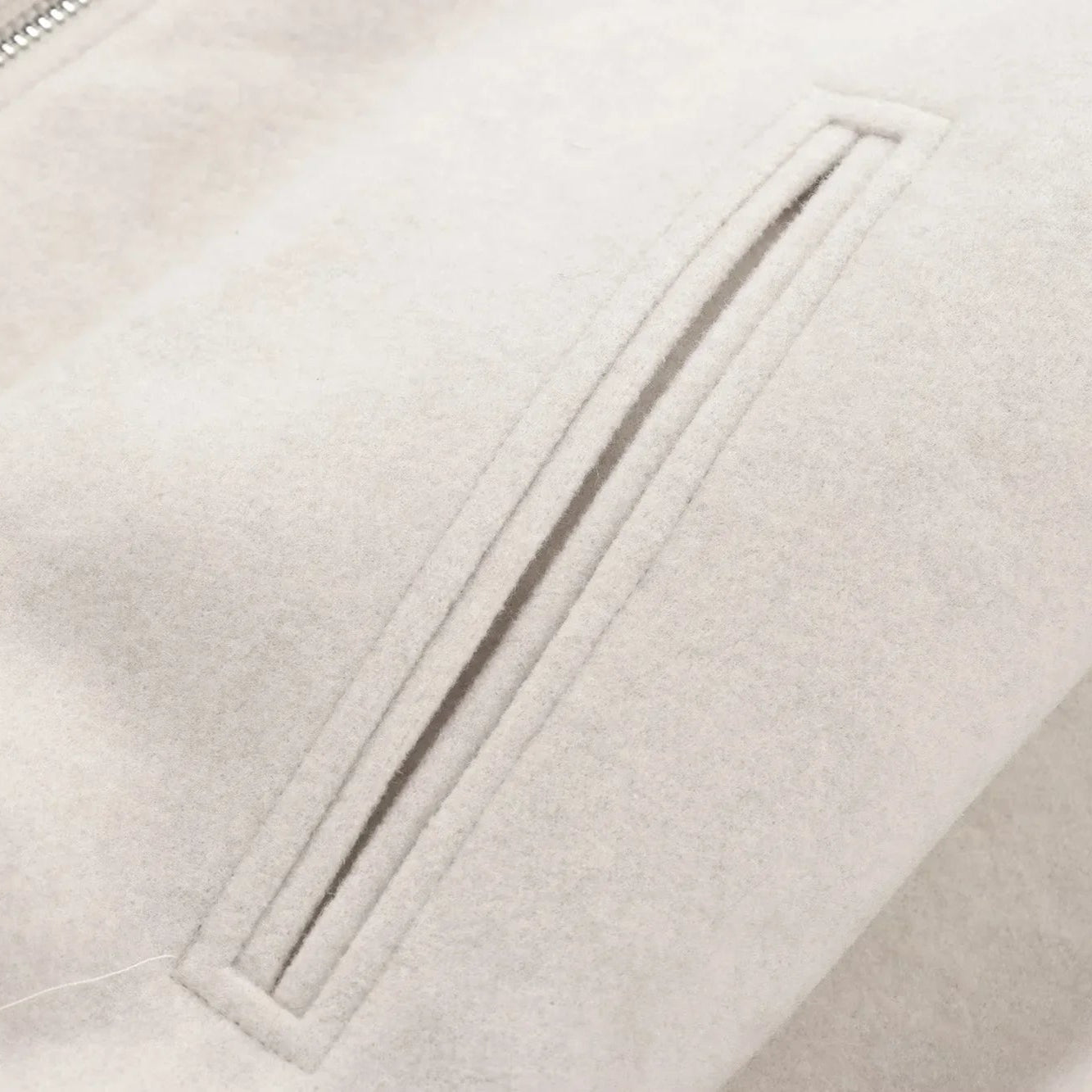 Jaqueta Cropped Samara