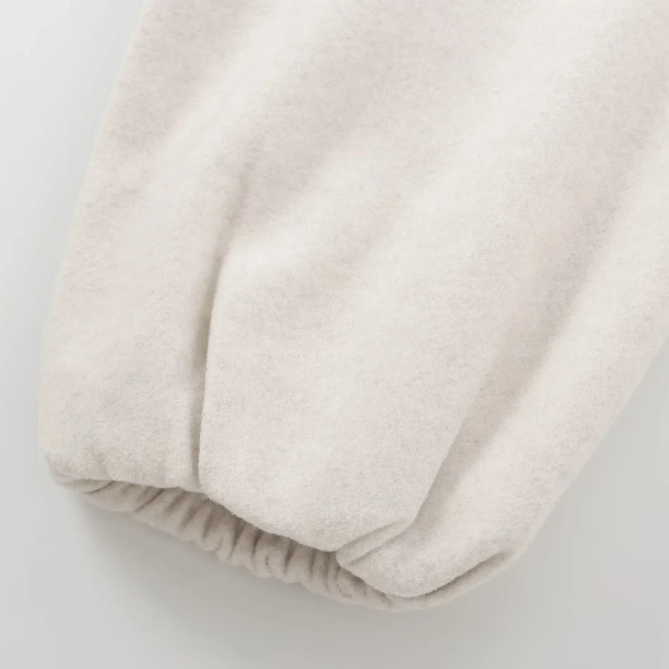 Jaqueta Cropped Samara