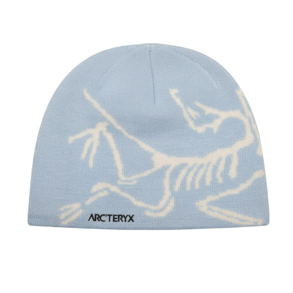 Arcteryx Beanie