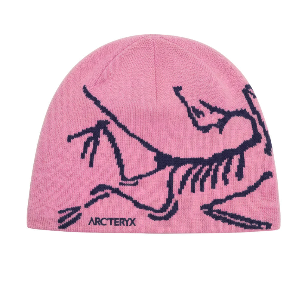 Arcteryx Beanie