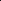 Saia Assimétrica Liza