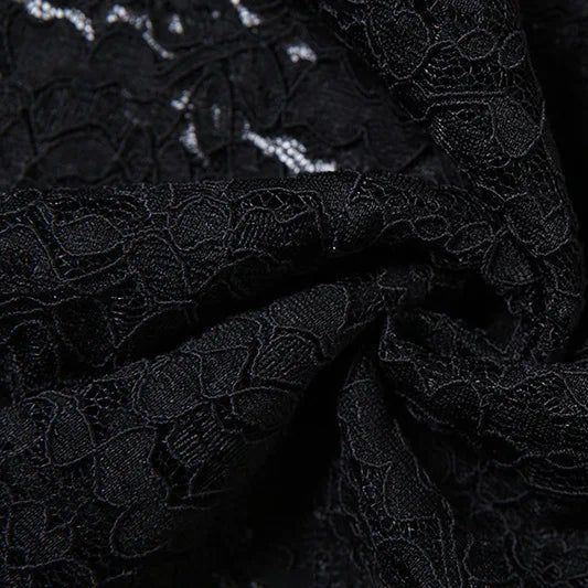 Saia Assimétrica Liza