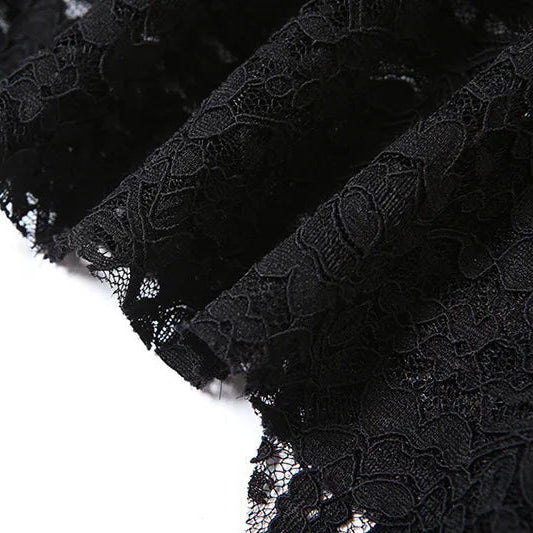 Saia Assimétrica Liza