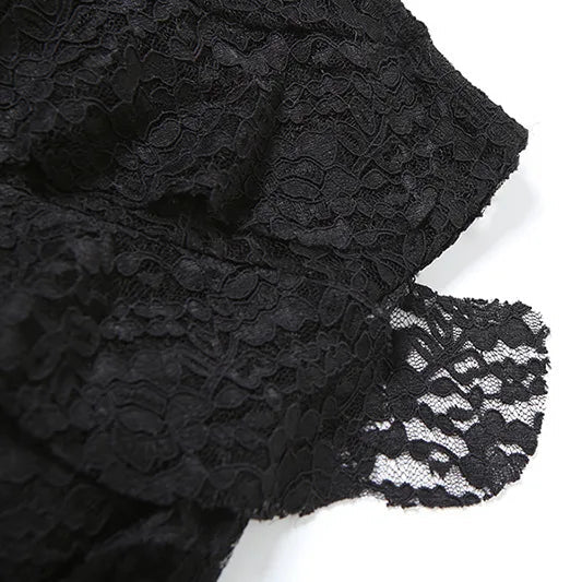 Saia Assimétrica Liza