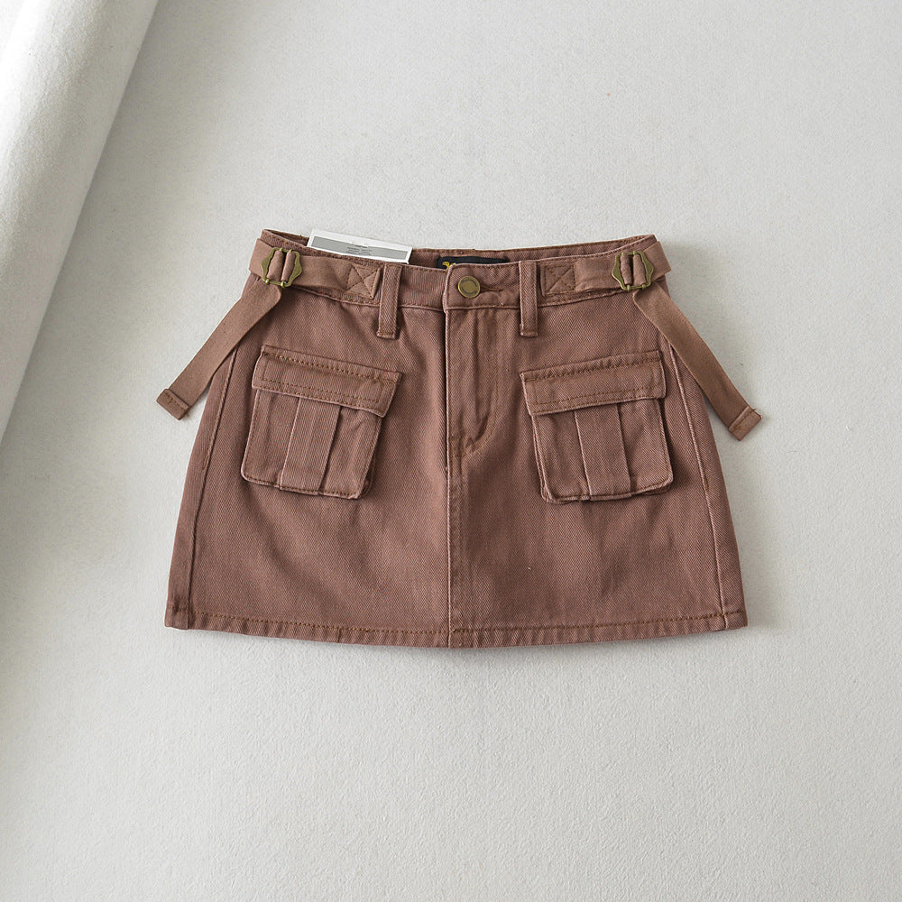 Saia Cargo Virgínia