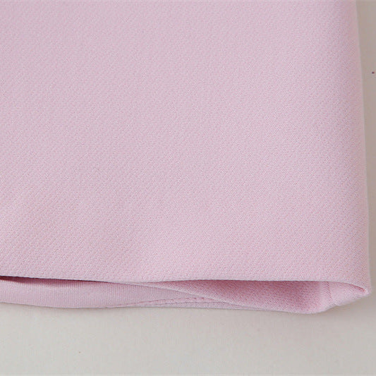 Short Saia Laço Elis