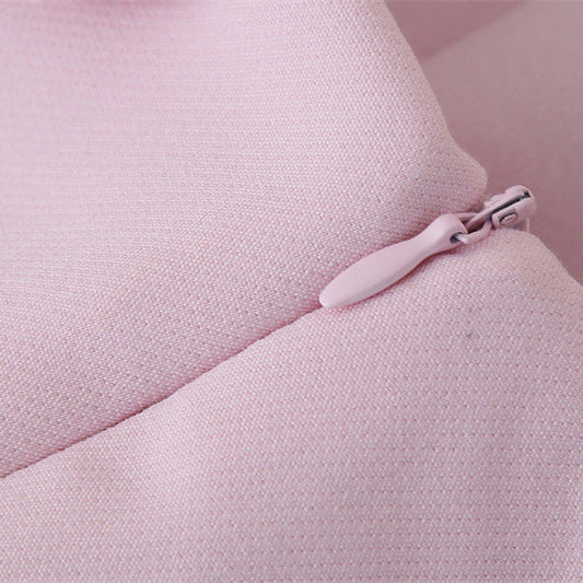 Short Saia Laço Elis