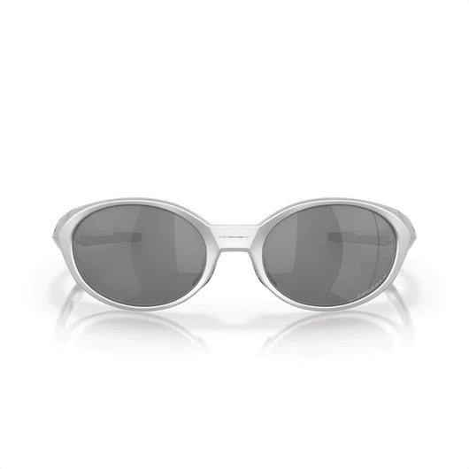 Oakley Eye Jacket Redux 9438