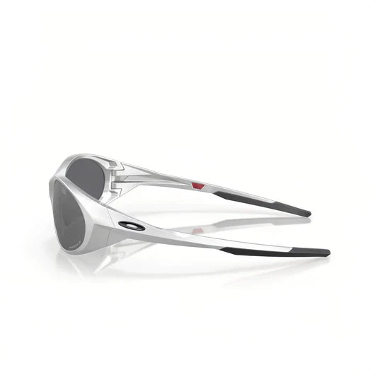 Oakley Eye Jacket Redux 9438