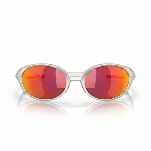 Oakley Eye Jacket Redux 9438
