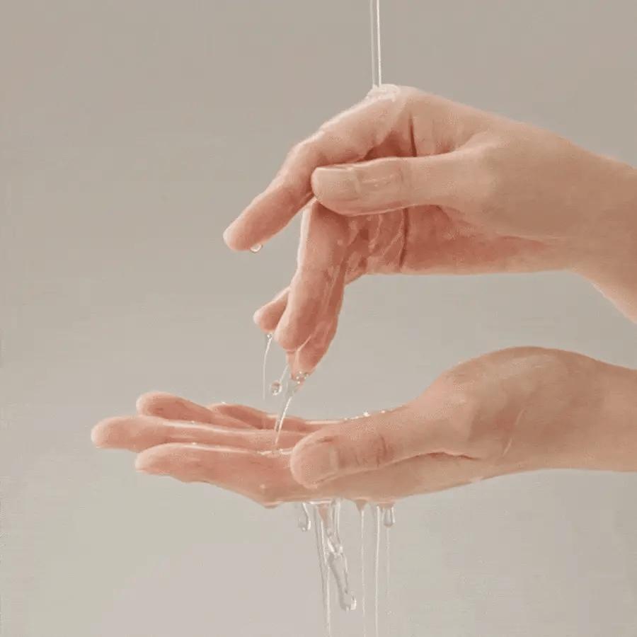 Duo de Limpeza Profunda Centella