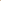 Top Gloss Zaira