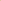 Top Gloss Zaira