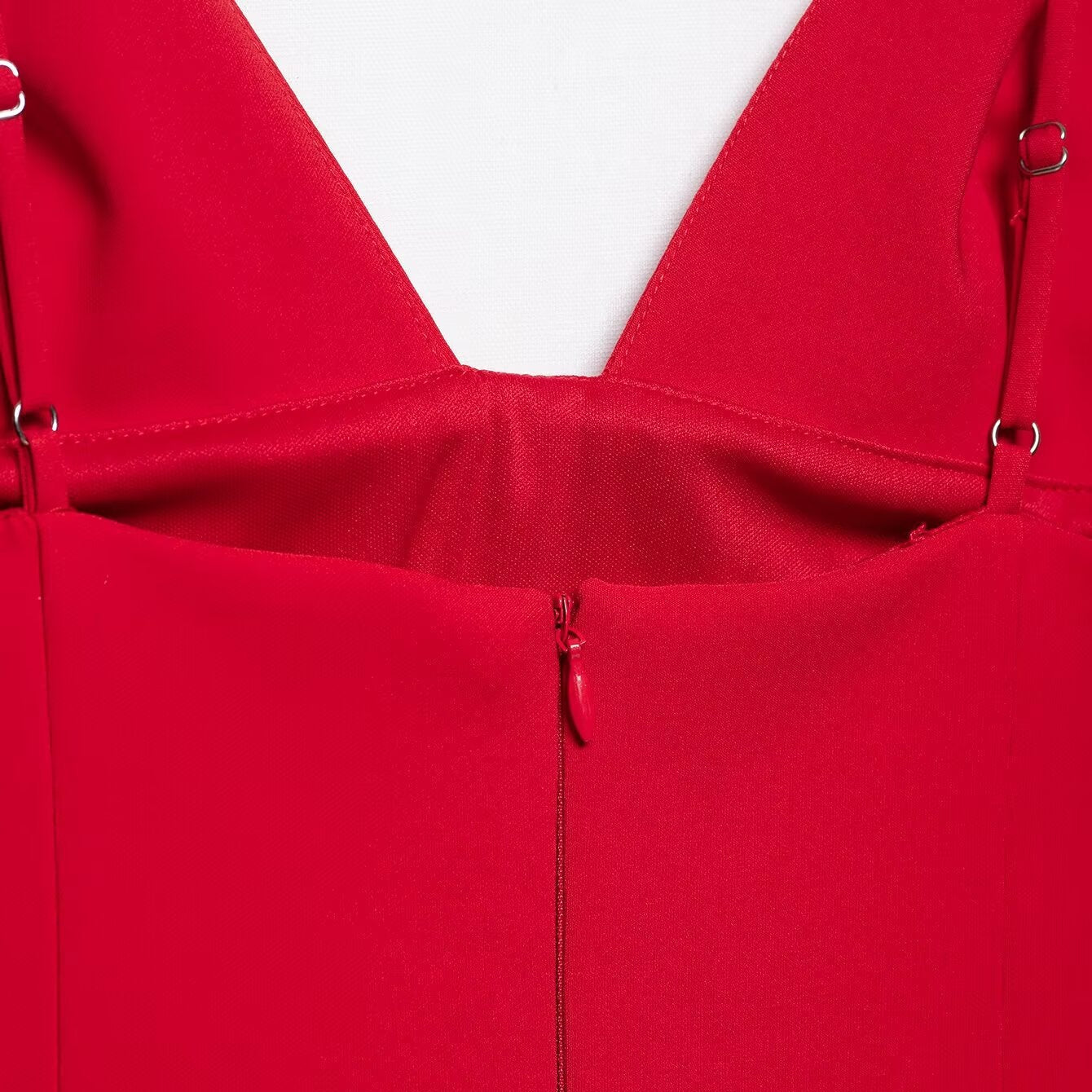 Vestido Flor Algarve