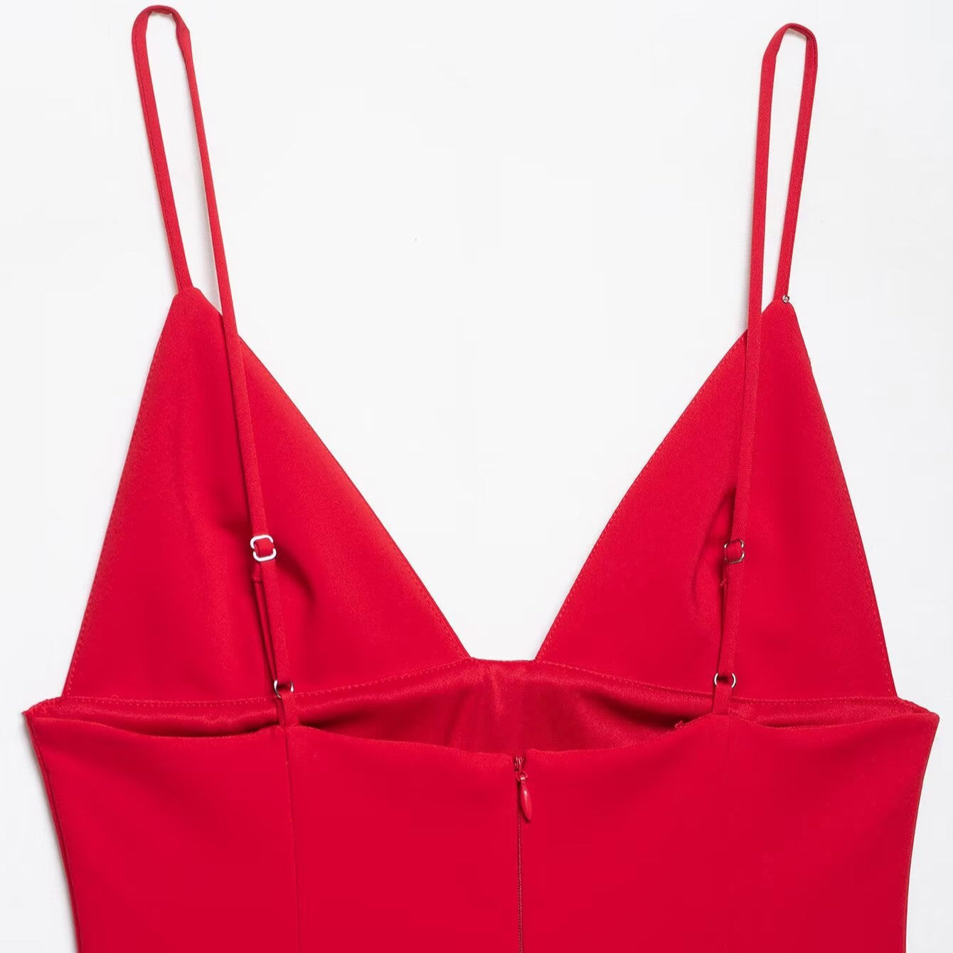 Vestido Flor Algarve