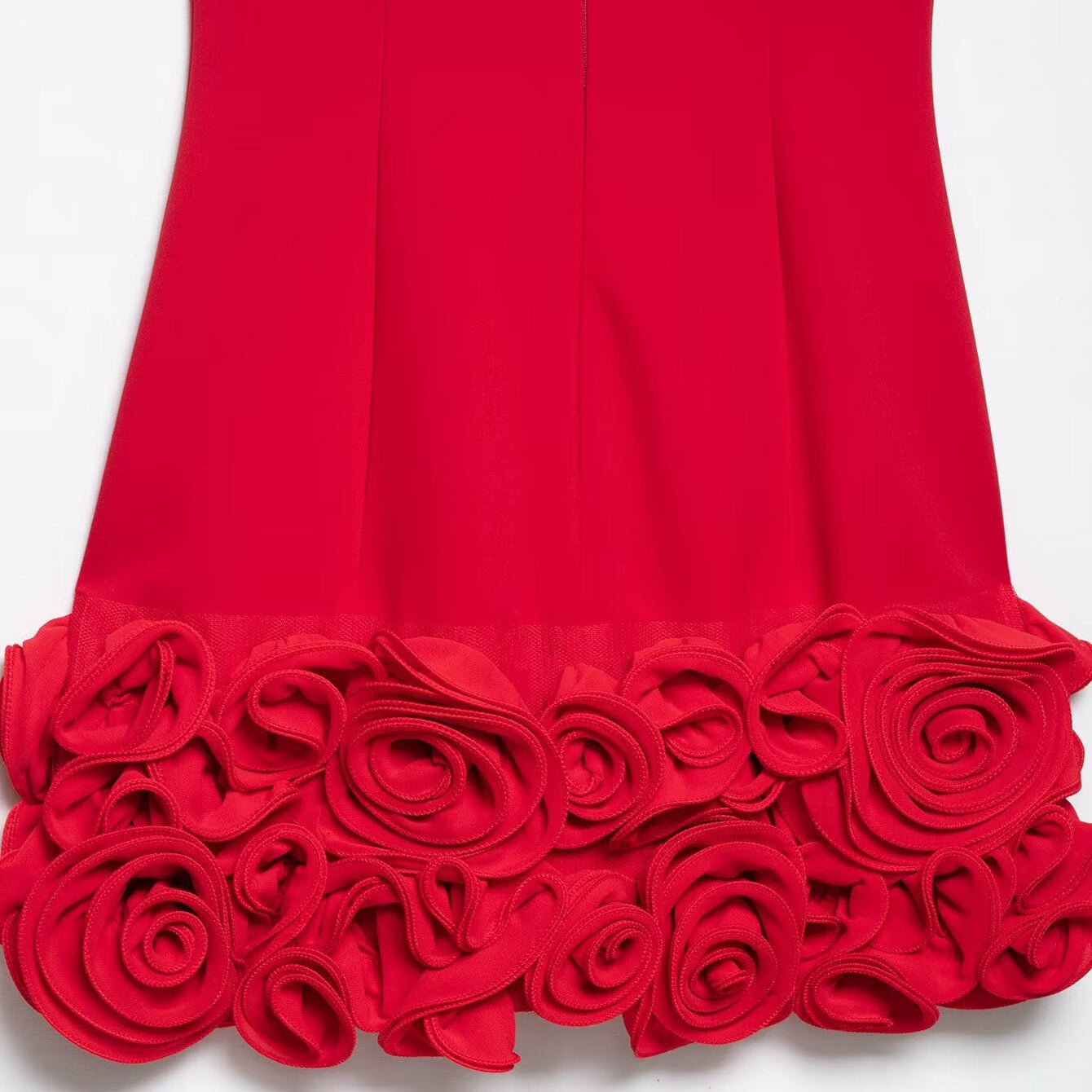 Vestido Flor Algarve