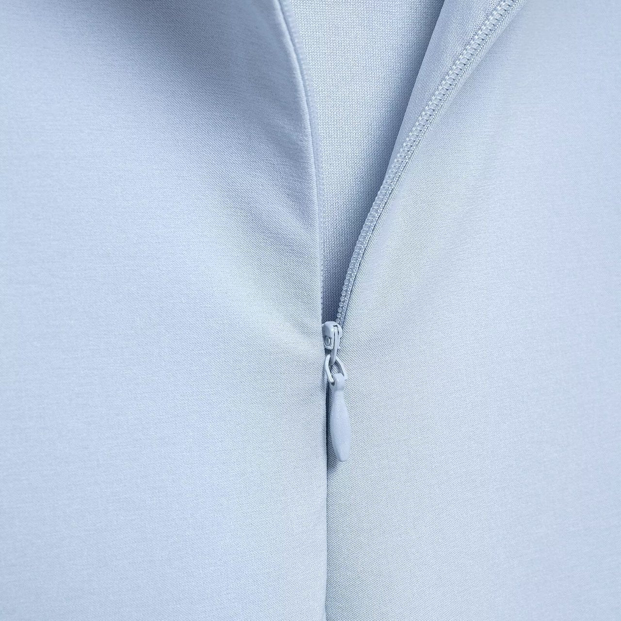 Vestido Laço Betina (G)