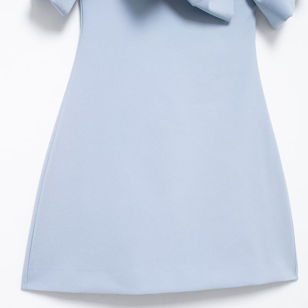 Vestido Laço Betina (G)