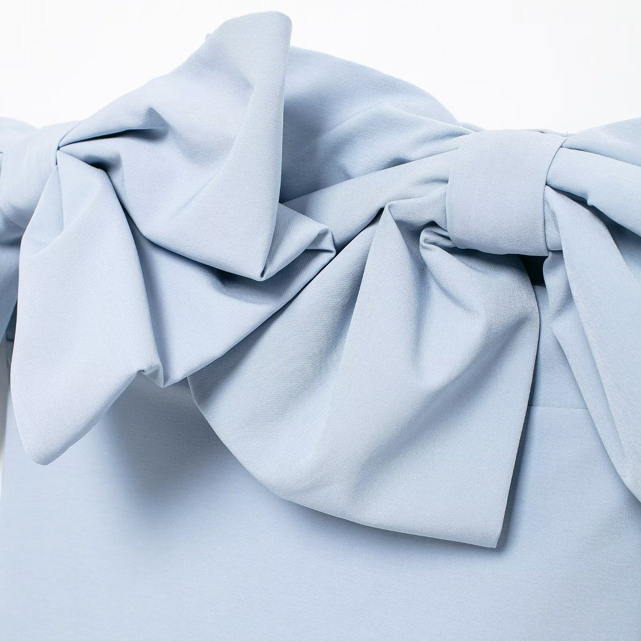 Vestido Laço Betina (G)