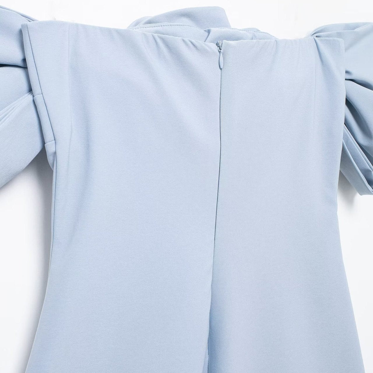 Vestido Laço Betina (G)