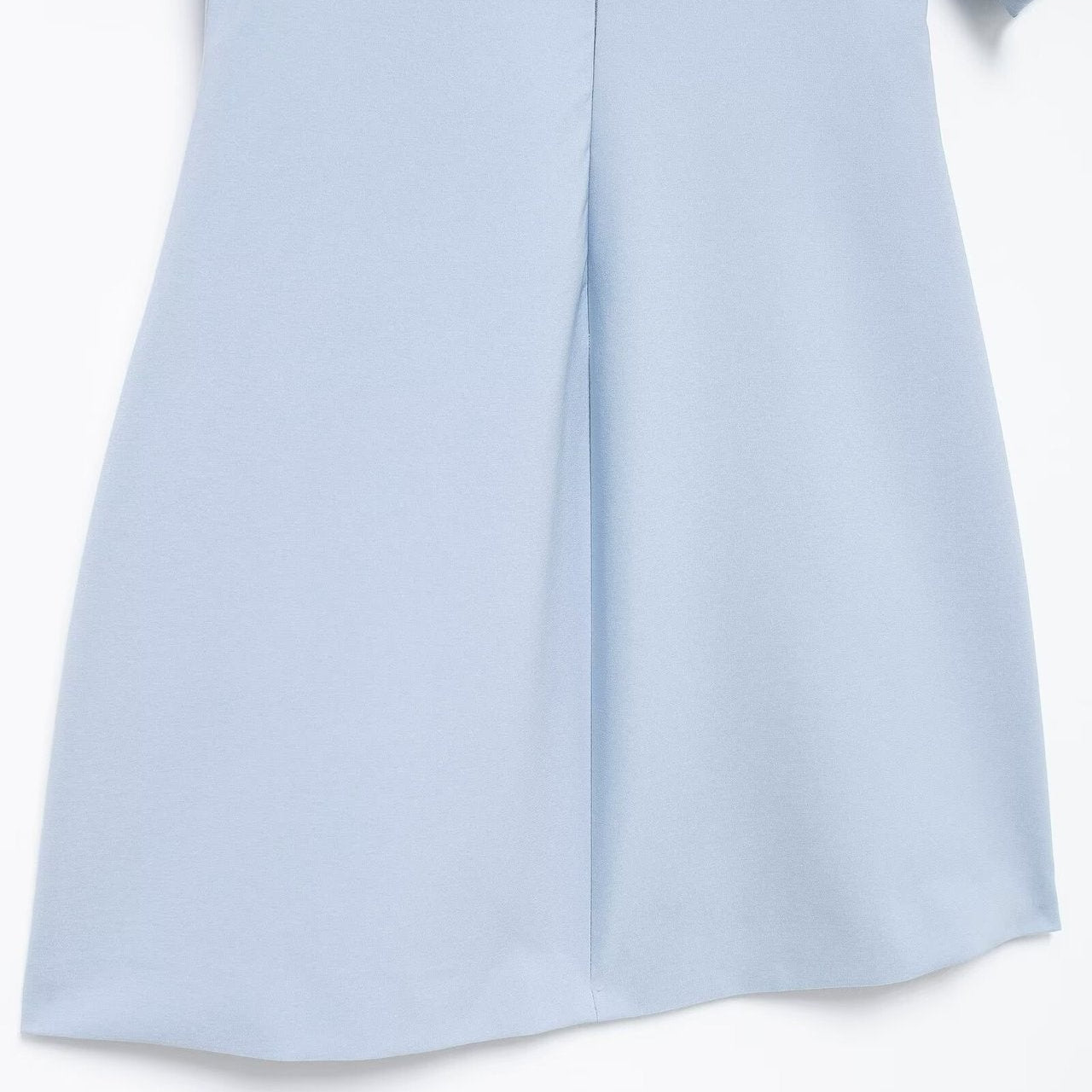 Vestido Laço Betina (G)