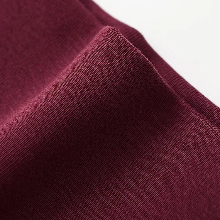 Vestido Babado Frida