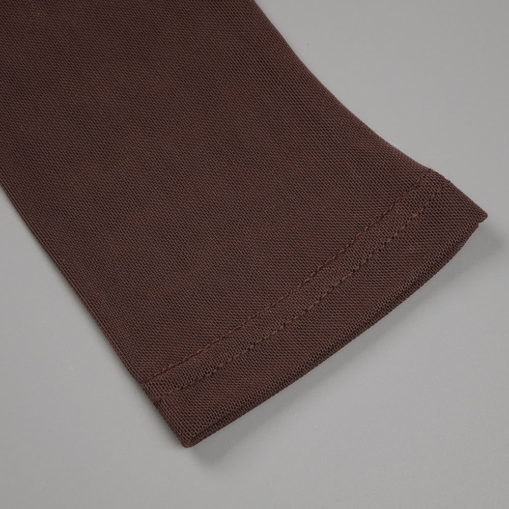 Vestido Tule Saravá