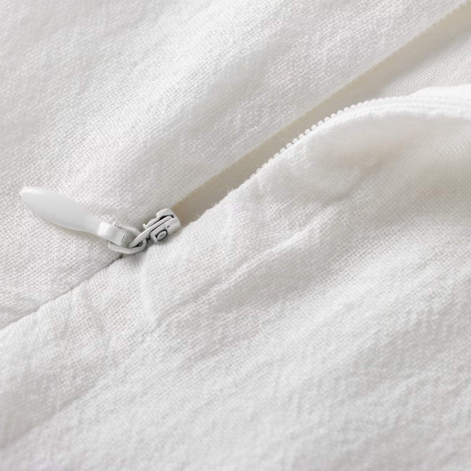 Vestido Curto Morgana