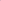 Vestido Pink Passion