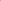 Vestido Pink Passion
