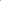 Vestido Pink Passion