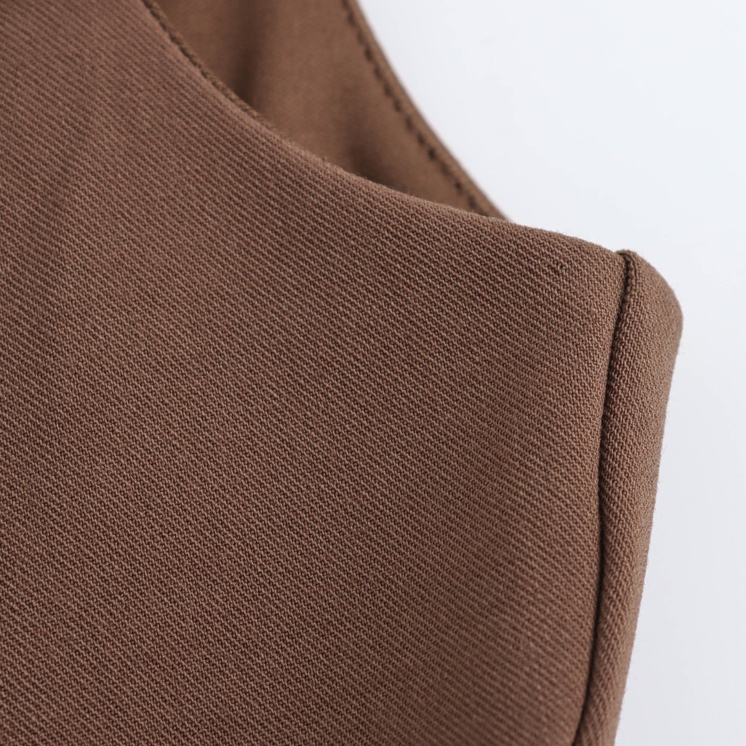 Vestido Plissado Roberta