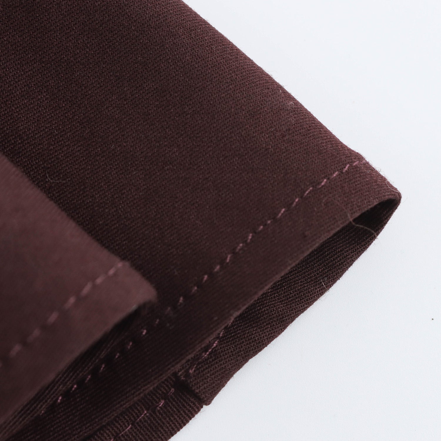 Vestido Plissado Roberta