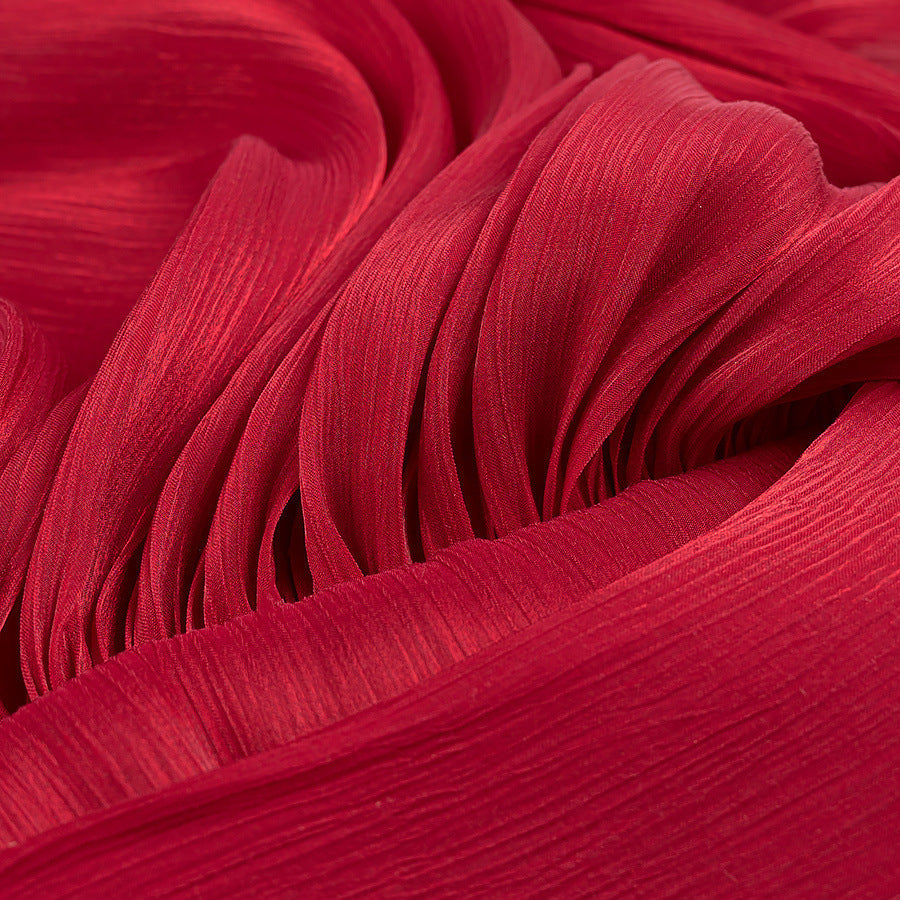 Conjunto Fluido Samira