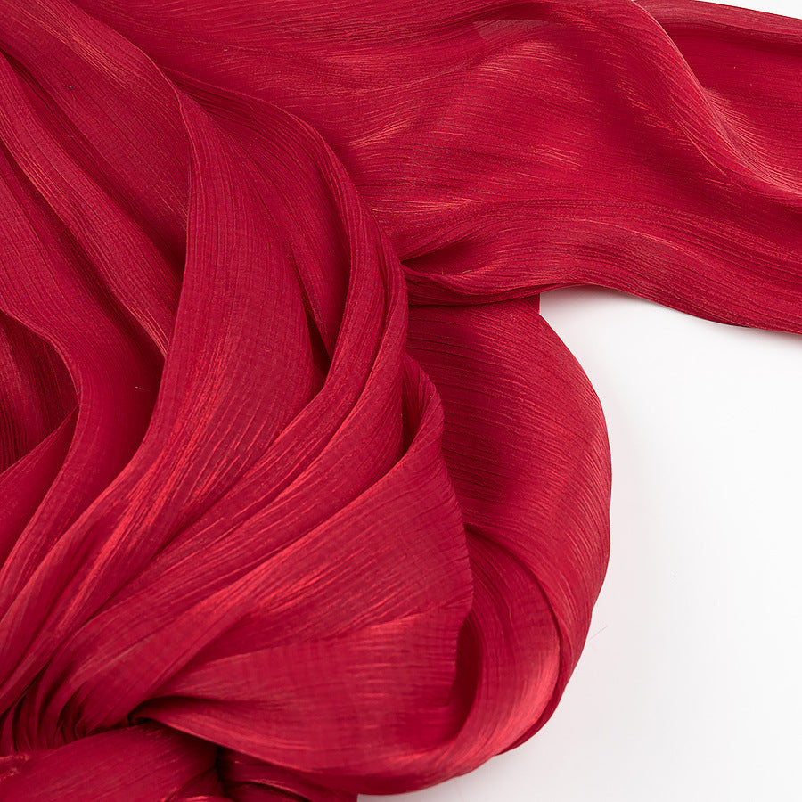 Conjunto Fluido Samira