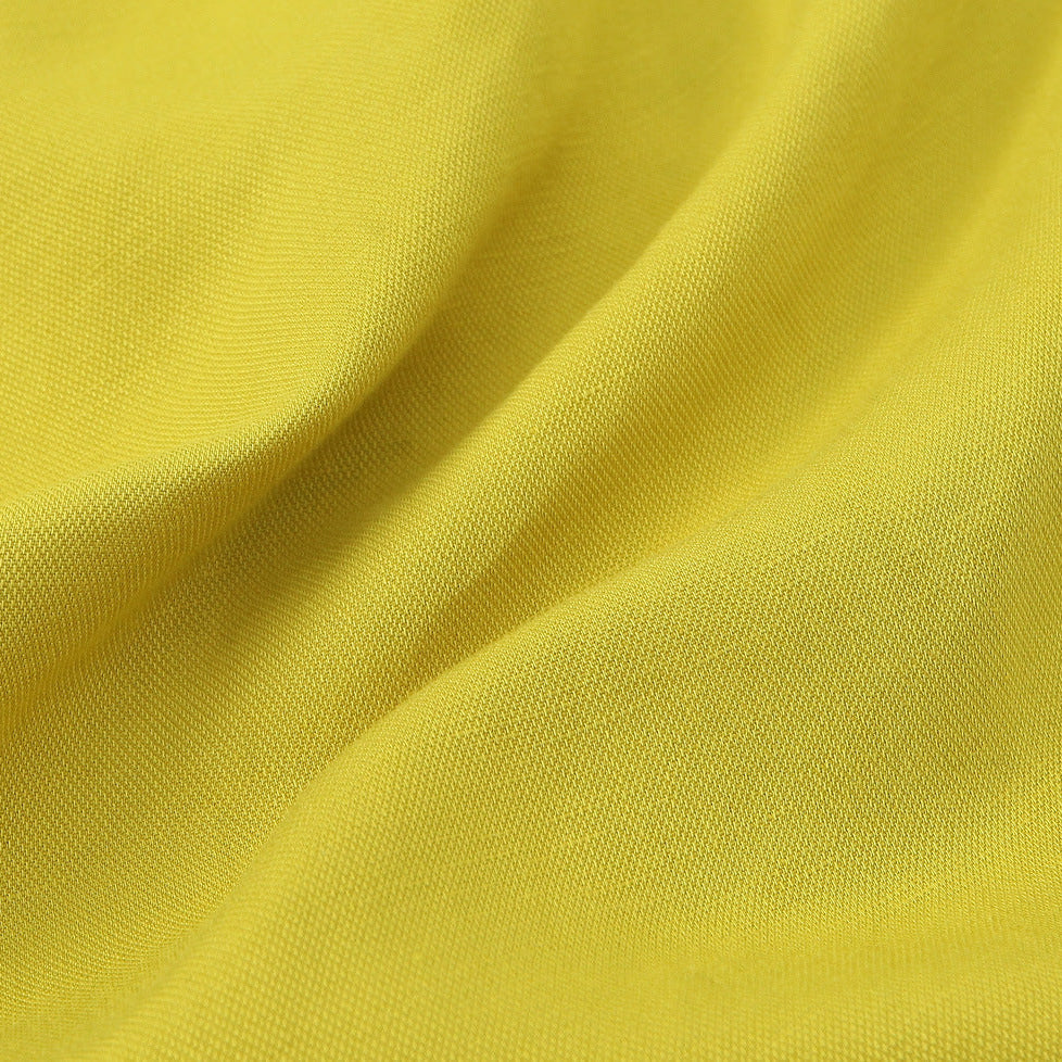 Vestido Midi Valerie