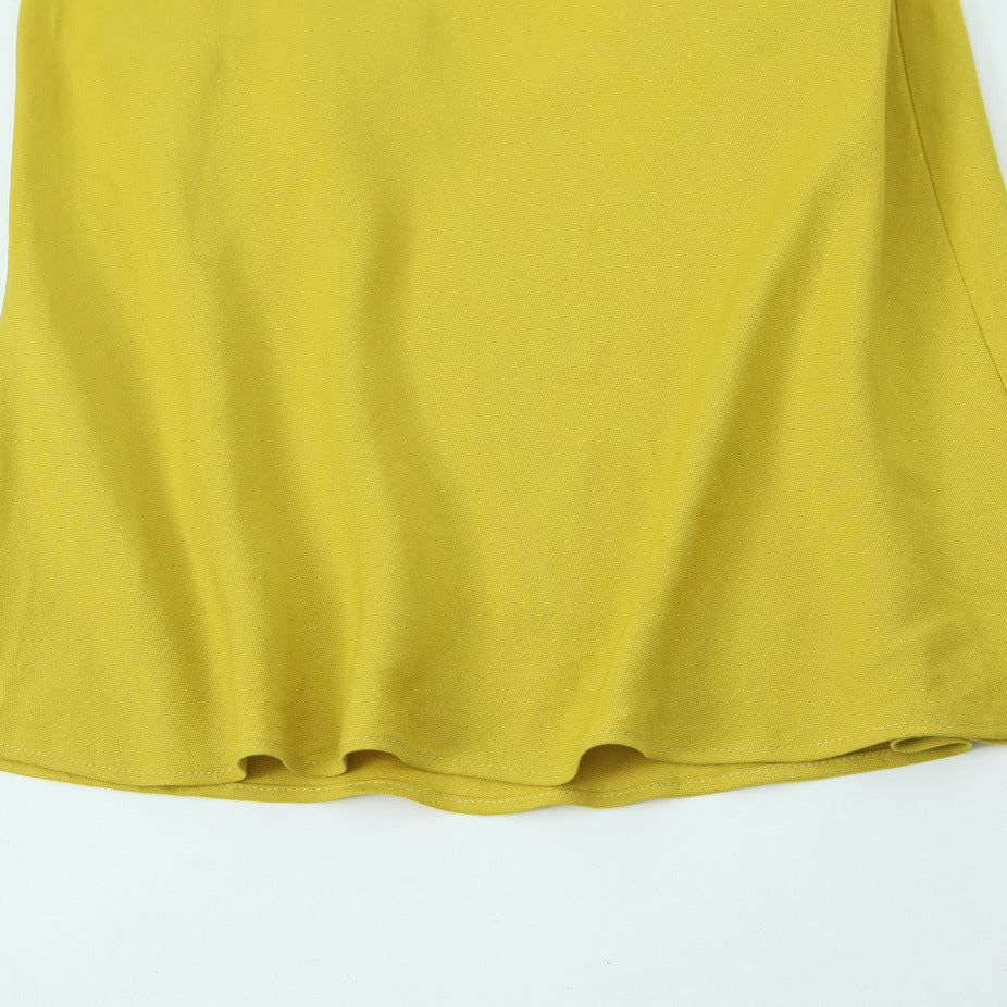 Vestido Midi Valerie